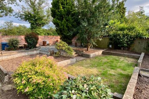 Grounds