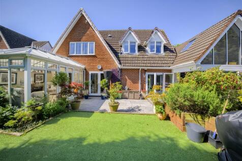 Property Image 17