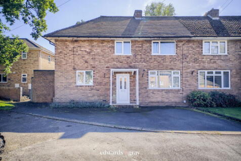 Sold property 8