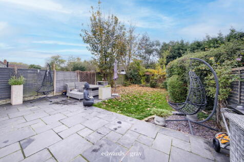 Property Image 23