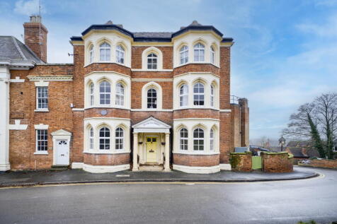 Sold property 6