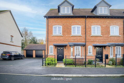 Sold property 7