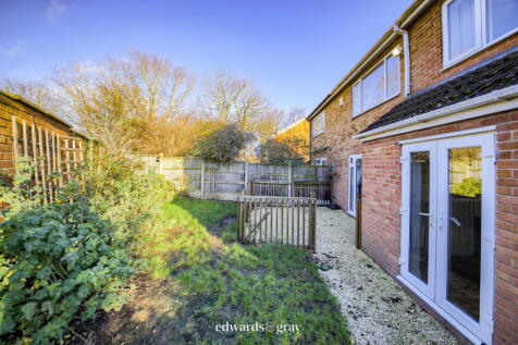 Property Image 15