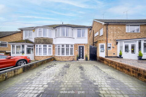 Sold property 3