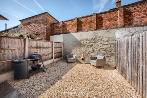 Property Image 28