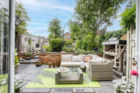 Property Image 29