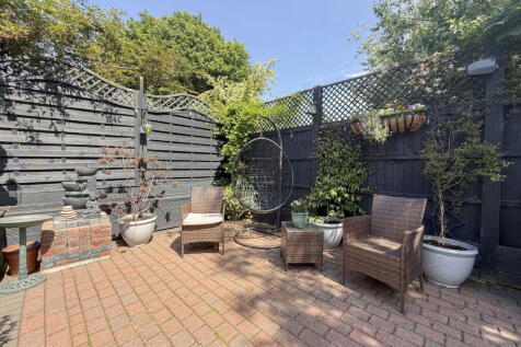 Property Image 20