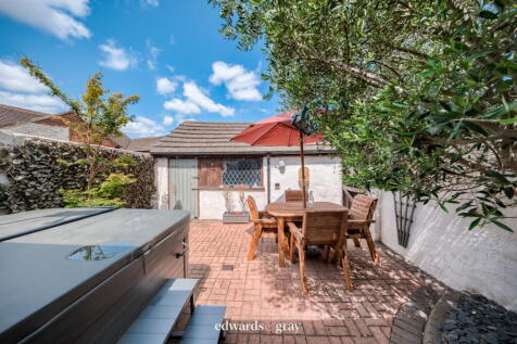 Property Image 15