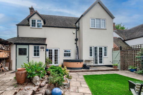 Property Image 23