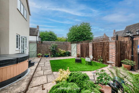 Property Image 25