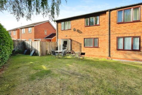 Property Image 15