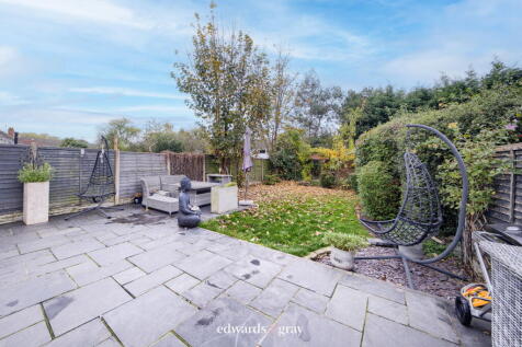 Property Image 23