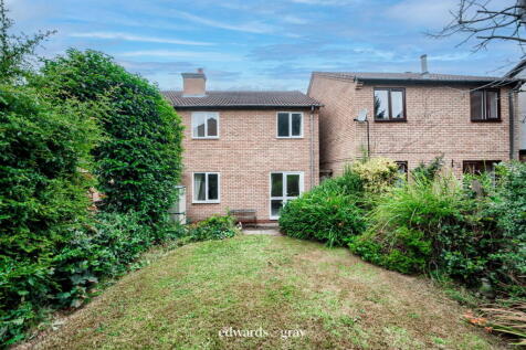 Property Image 7