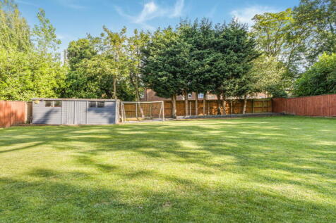 Property Image 30
