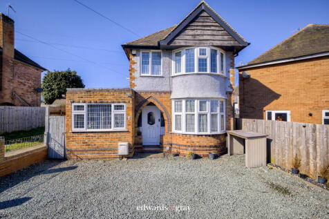 Sold property 5
