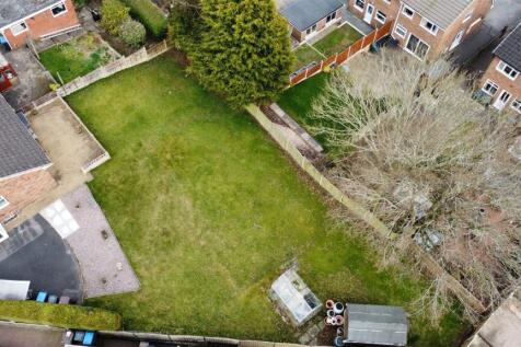 dji_fly_20250321_161912_147_1742574651009_photo_op