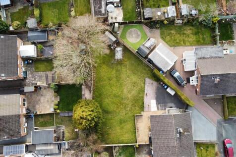 dji_fly_20250321_161046_139_1742574655290_photo_op