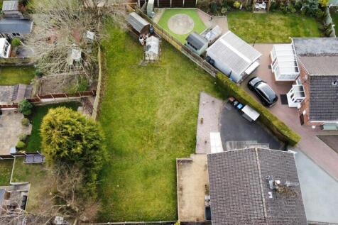 dji_fly_20250321_161504_142_1742574651549_photo_op