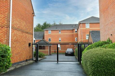Chasewater Drive 26.jpg