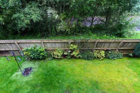 Chasewater Drive 23.jpg