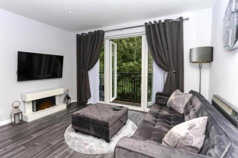 Chasewater Drive 19.jpg