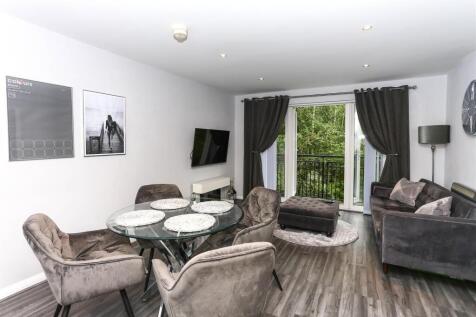 Chasewater Drive 18.jpg
