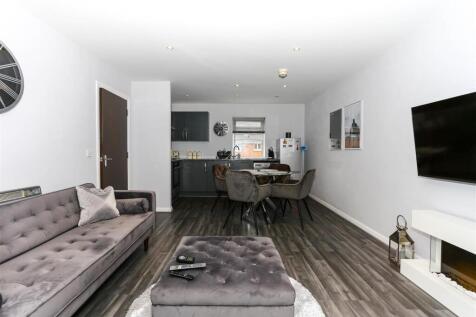 Chasewater Drive 21.jpg