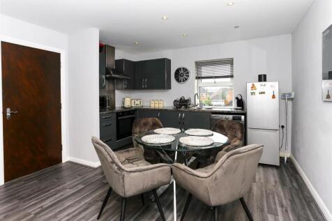 Chasewater Drive 20.jpg