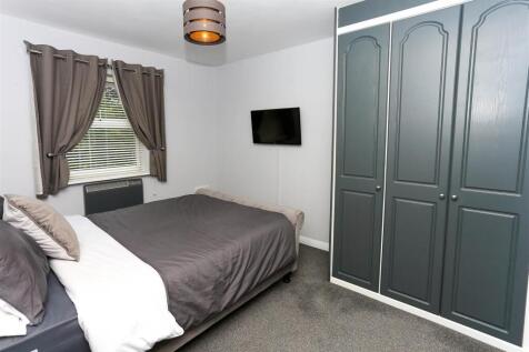 Chasewater Drive 5.jpg