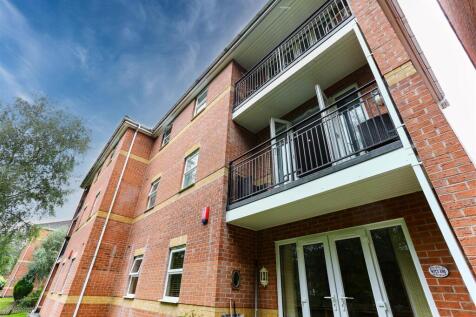 Chasewater Drive 28.jpg