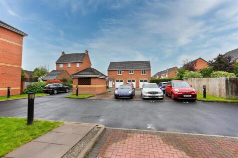 Chasewater Drive 25.jpg