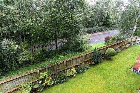 Chasewater Drive 24.jpg
