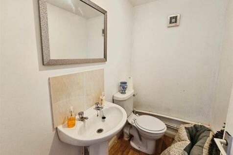 bc3bd127-20250701_135207.jpg
