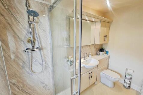 6bd9d162-20250707_111408.jpg