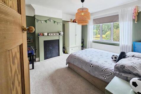 4bd14bab-20250828_160501.jpg