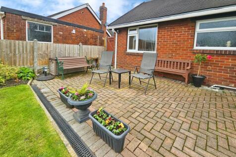 5bd55118-20250918_150220.jpg