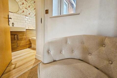 7417f264-20251105_150204 280 29.jpg