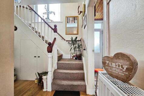 user_edited_photo-24130f90_user-edited-7d0b2014-ec