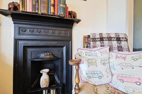 user_edited_photo-a4974df7_user-edited-f88b2be5-15