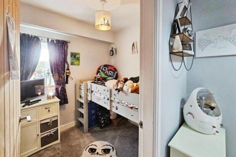 user_edited_photo-c05d4c2f_user-edited-dc3e8dd8-6e