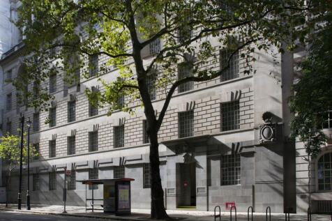 Nobel House  Millbank elevation.jpg