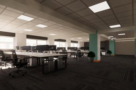 Office  CGI.jpg
