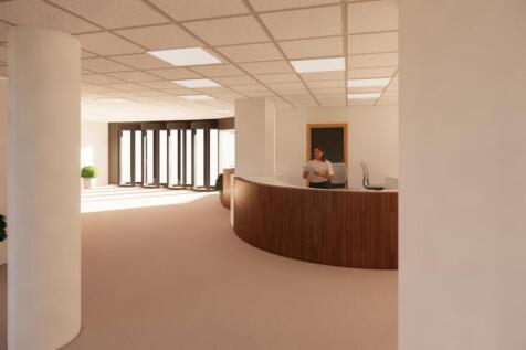 Reception  CGI.jpg