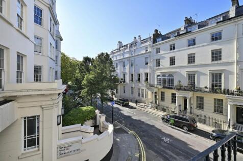 Stanhope House  1st floor Outlook.jpg