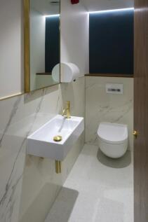 413A1245.jpg