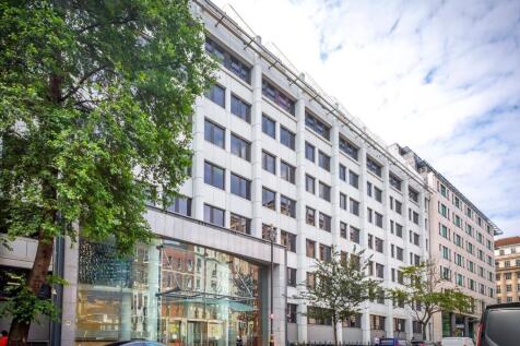 103 Wigmore St  external.jpeg
