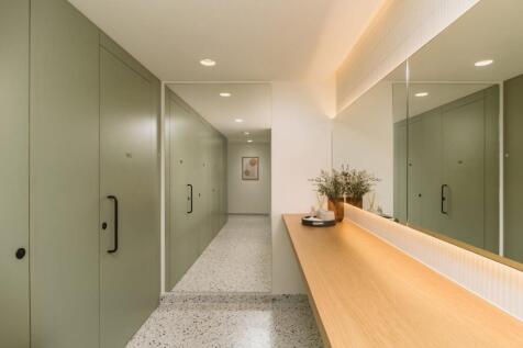 103 Wigmore St