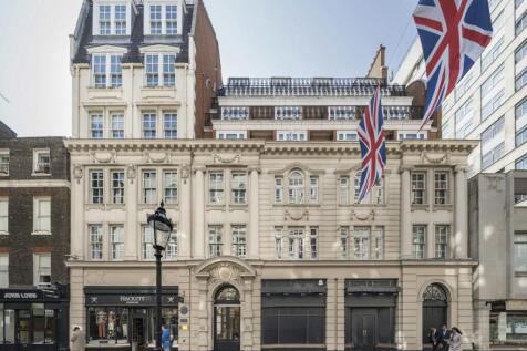 86 Jermyn St  external.jpg