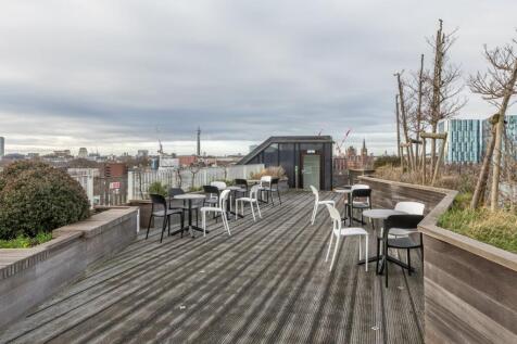 Roof Terrace.jpg