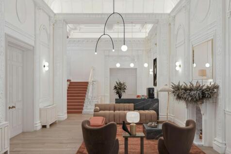 105 Piccadilly  new reception CGI.jpg